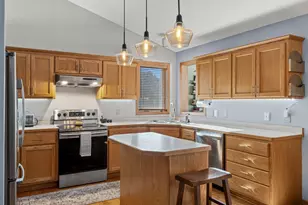 17330 Bataan St NE, Ham Lake, MN 55304 - Photo 10