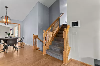17330 Bataan Street NE, Ham Lake, MN 55304 - Photo 26