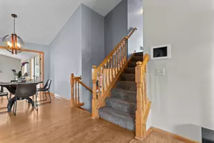 17330 Bataan St NE, Ham Lake, MN 55304 - Photo 26