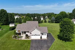 17330 Bataan St NE, Ham Lake, MN 55304 - Photo 2
