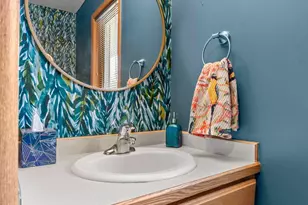 17330 Bataan St NE, Ham Lake, MN 55304 - Photo 24