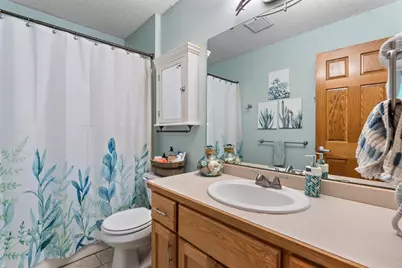 17330 Bataan Street NE, Ham Lake, MN 55304 - Photo 38