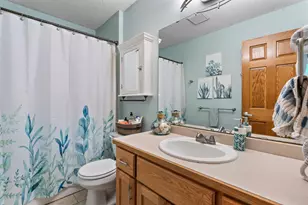 17330 Bataan St NE, Ham Lake, MN 55304 - Photo 38