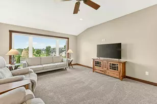 855 Grand Ridge Dr NE, Byron, MN 55920 - Photo 12