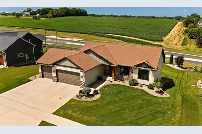 855 Grand Ridge Drive NE, Byron, MN 55920 - Photo 1