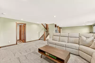 855 Grand Ridge Drive NE, Byron, MN 55920 - Photo 34