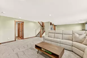 855 Grand Ridge Dr NE, Byron, MN 55920 - Photo 34