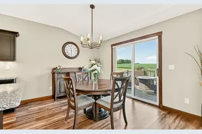 855 Grand Ridge Drive NE, Byron, MN 55920 - Photo 18