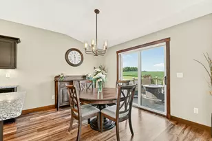 855 Grand Ridge Dr NE, Byron, MN 55920 - Photo 18
