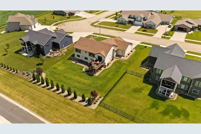 855 Grand Ridge Drive NE, Byron, MN 55920 - Photo 50