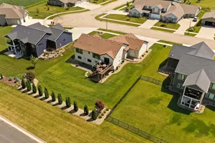 855 Grand Ridge Dr NE, Byron, MN 55920 - Photo 50