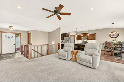 855 Grand Ridge Drive NE, Byron, MN 55920 - Photo 10