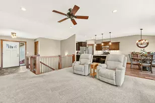 855 Grand Ridge Dr NE, Byron, MN 55920 - Photo 10