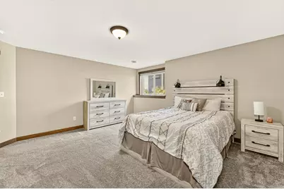 855 Grand Ridge Drive NE, Byron, MN 55920 - Photo 40