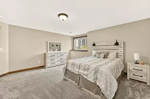 855 Grand Ridge Dr NE, Byron, MN 55920 - Photo 40