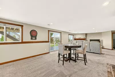 855 Grand Ridge Drive NE, Byron, MN 55920 - Photo 38
