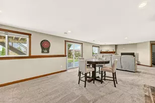 855 Grand Ridge Dr NE, Byron, MN 55920 - Photo 38
