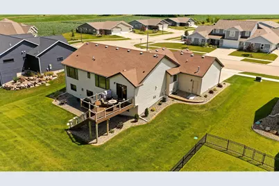 855 Grand Ridge Drive NE, Byron, MN 55920 - Photo 2