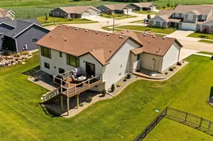 855 Grand Ridge Dr NE, Byron, MN 55920 - Photo 2