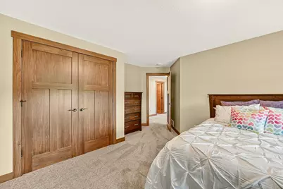 855 Grand Ridge Drive NE, Byron, MN 55920 - Photo 42
