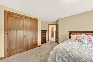 855 Grand Ridge Dr NE, Byron, MN 55920 - Photo 42