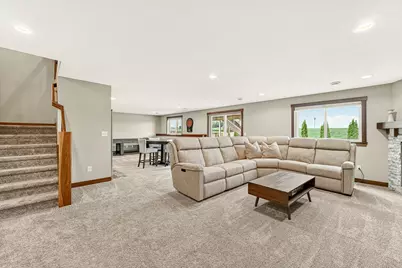 855 Grand Ridge Drive NE, Byron, MN 55920 - Photo 32