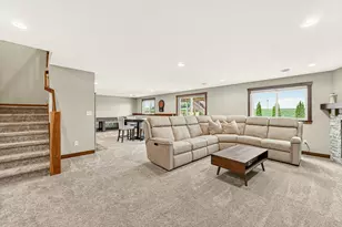 855 Grand Ridge Dr NE, Byron, MN 55920 - Photo 32