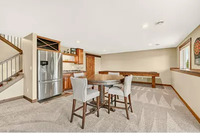 855 Grand Ridge Drive NE, Byron, MN 55920 - Photo 36