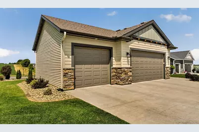 855 Grand Ridge Drive NE, Byron, MN 55920 - Photo 44