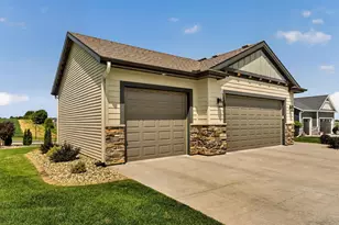 855 Grand Ridge Dr NE, Byron, MN 55920 - Photo 44