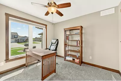 855 Grand Ridge Drive NE, Byron, MN 55920 - Photo 30
