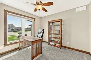 855 Grand Ridge Dr NE, Byron, MN 55920 - Photo 30