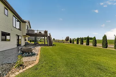 855 Grand Ridge Drive NE, Byron, MN 55920 - Photo 46