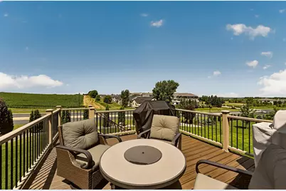 855 Grand Ridge Drive NE, Byron, MN 55920 - Photo 8