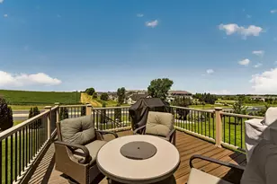 855 Grand Ridge Dr NE, Byron, MN 55920 - Photo 8