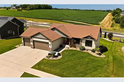 855 Grand Ridge Drive NE, Byron, MN 55920 - Photo 48