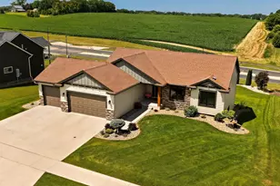 855 Grand Ridge Dr NE, Byron, MN 55920 - Photo 48