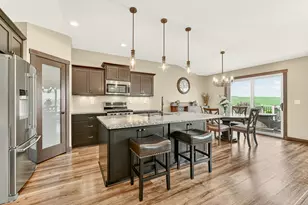 855 Grand Ridge Dr NE, Byron, MN 55920 - Photo 14