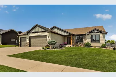 855 Grand Ridge Drive NE, Byron, MN 55920 - Photo 6