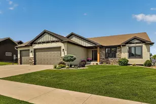 855 Grand Ridge Dr NE, Byron, MN 55920 - Photo 6