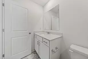 11154 203rd St W, Lakeville, MN 55044 - Photo 22