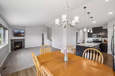 2157 Maple Street SW, Howard Lake, MN 55349 - Photo 18
