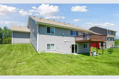 2157 Maple Street SW, Howard Lake, MN 55349 - Photo 46