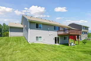 2157 Maple St SW, Howard Lake, MN 55349 - Photo 46
