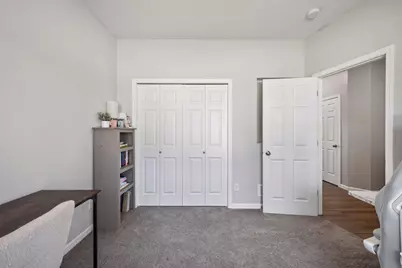 2157 Maple Street SW, Howard Lake, MN 55349 - Photo 28