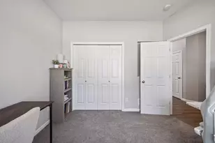 2157 Maple St SW, Howard Lake, MN 55349 - Photo 28