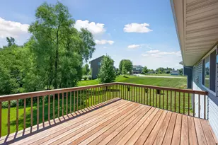 2157 Maple St SW, Howard Lake, MN 55349 - Photo 50