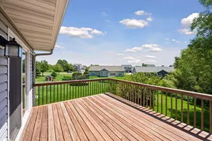 2157 Maple St SW, Howard Lake, MN 55349 - Photo 48