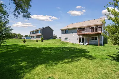 2157 Maple Street SW, Howard Lake, MN 55349 - Photo 44