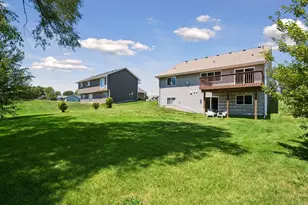 2157 Maple St SW, Howard Lake, MN 55349 - Photo 44
